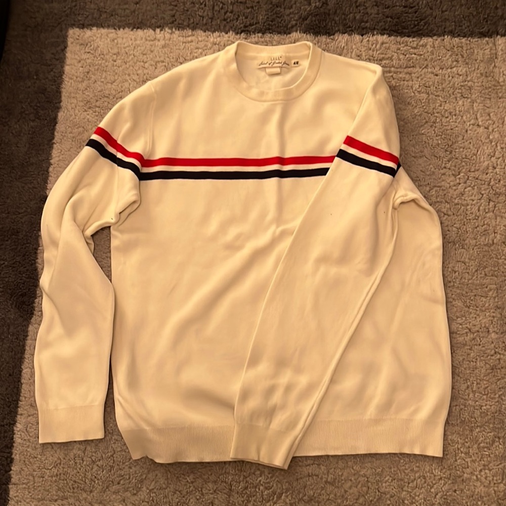 H&M Sweater - Like New